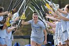 WLax vs WSU  Women’s Lacrosse vs Worcester State University. - Photo by Keith Nordstrom : WLax, lacrosse